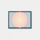 Search for sticky posters Science