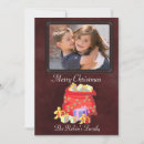 Search for bags christmas cards Yule