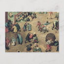 Search for left hand postcards 1560