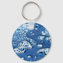 Search for blue bubble keychains Bubbles