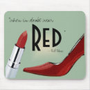 Search for weare mousepads Lipstick