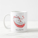 Search for have nice day mugs Motivational