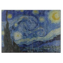 Recherche de peinture planches à découper Paysage