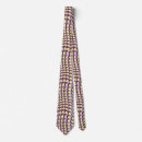 Search for tyrannosaurus rex ties Triceratops