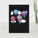 Recherche de aviation vœux cartes Nuages