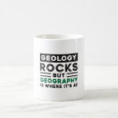 Search for geographers mugs Continents