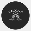 Search for of texas stickers Design