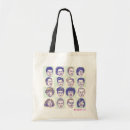Recherche de brûlure sacs Artsprojekt