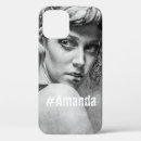 Search for shell for photography iphone cases For him