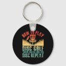 Search for disc golf keychains Competition