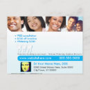 Search for brushing postcards Dental