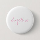 Recherche de creation badges Pour elle