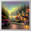 Search for enchanted art Magical
