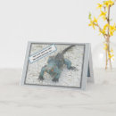 Recherche de vraiment vœux cartes Pour lui