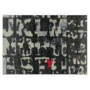 Recherche de normandie planches à découper Résumé