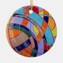 Recherche de fine art ornaments Abstrait