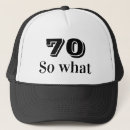 Search for birthday sayings hats Humour