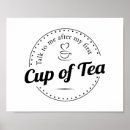Recherche de tasse art Pour eux