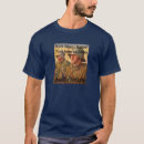 Search for austro Ww1