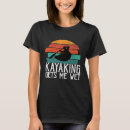 Recherche de kayaking Ramer