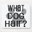 Search for st bernard mousepads Funny