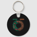 Search for educational resources keychains Hanukkah symbols