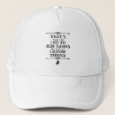 Search for things hats Vintage