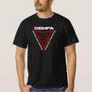 Search for self defense tshirts Fight