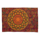 Search for african pillowcases Abstract