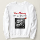 Search for sonogram clothing Mother to be