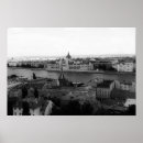 Recherche de bastion posters Ville