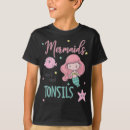 Search for get well soon tshirts Cute