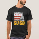 Search for going to be uncle tshirts Niece