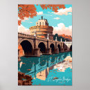 Search for angelo posters Italy
