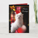 Search for maltese dog christmas cards Puppies