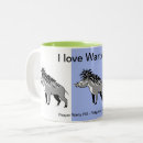 Search for warthogs mugs Animal