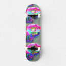 Search for shabby skateboards Flower