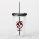 Search for mickey mouse tumblers Family vacation