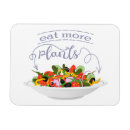 Recherche de salade magnets Alimentation saine