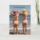 Search for womens humour cards Friend