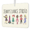 Recherche de danse voiture accessoires Ballet