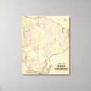 Search for new majority art Bronx