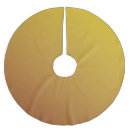 Search for fancy tree skirts Background