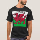 Search for cymru clothing Y ddraig goch