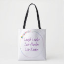 Search for are hard bags Laugh
