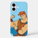 Search for hercules iphone cases Animated movie