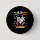 Search for multiple sclerosis month buttons Leukaemia for women