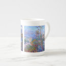 Recherche de villa tasses Paysage