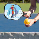 Recherche de gay pride pickleball paddles Lgbtqia