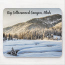 Recherche de grand arbre tapis souris Paysage